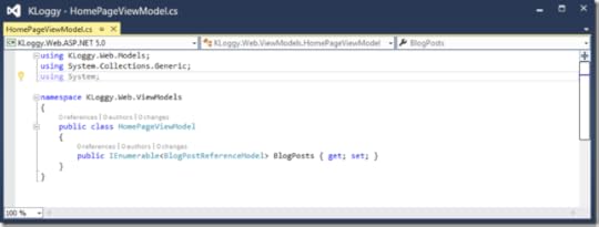 Screenshot 2014-11-13 22.14.49