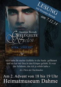 PlakatLesung2adventFINAL-1 Kopie