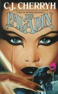 Paladin