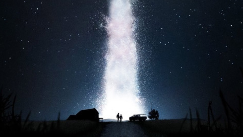 Interstellar_02
