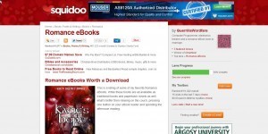 Wholesome Web 2.0 Backlinks
