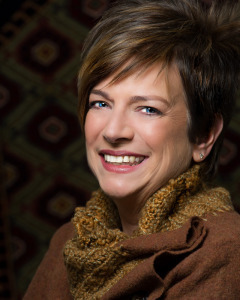 Oliverio headshots