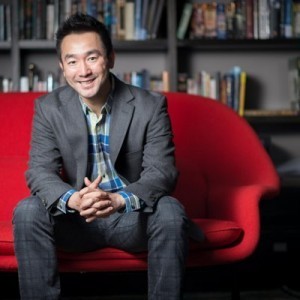 wes-chu-author-photo