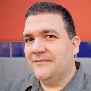  NBN37 Admitting Your Self Doubt Can Help Others with C.C. Chapman