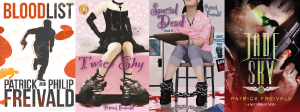Facebook Banner