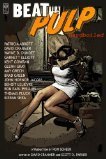 BEAT to a PULP: Hardboiled
