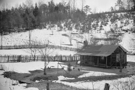  photo mountain_farmhouse_zpsd0776857.jpg