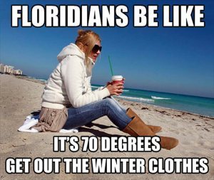 winter-in-florida