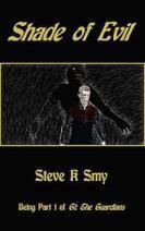 chris_graham_shade_of_evil_cover_art.jpg