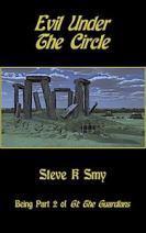 chris_graham_evil_under_the_circle_cover_art.jpg