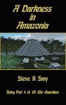 chris_graham_a_darkness_in_amazonia_cover_art.jpg