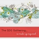 SDG-Gathering-150x150