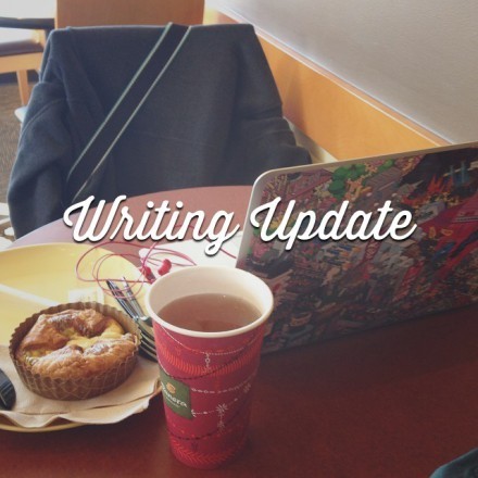 Top_Images_writingupdate