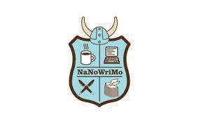 NaNoWriMo