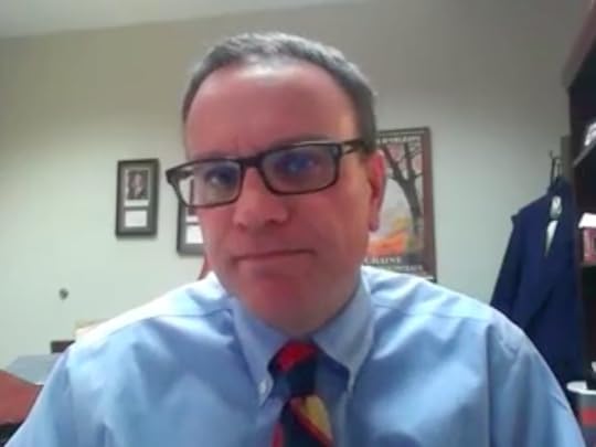 Boz Tchividjian thumbnail