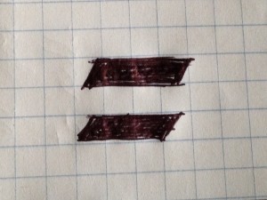 2014-11-19 13.20.55