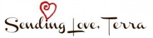 signature terrakelly