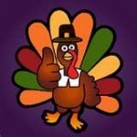 thanksgiving