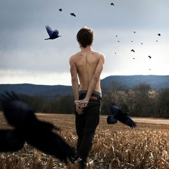  photo e16deaa9d4fb5fc113b8b6603d614b30_zpsdc6da042.jpg