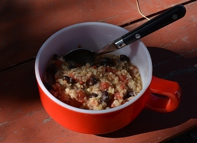 Pork-rice-tomatoes-black-beans-11-19-14
