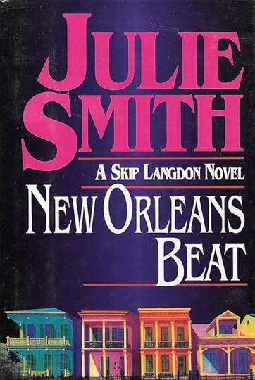  photo juliesmithneworleansbeat.jpg