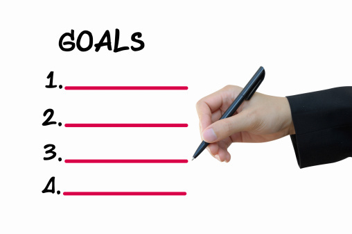 I believe one of the biggest mistakes people make when planning for retirement is not properly coordinating all of their goals.