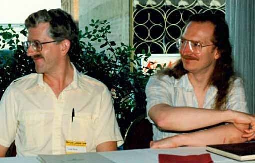 tkandorz1990