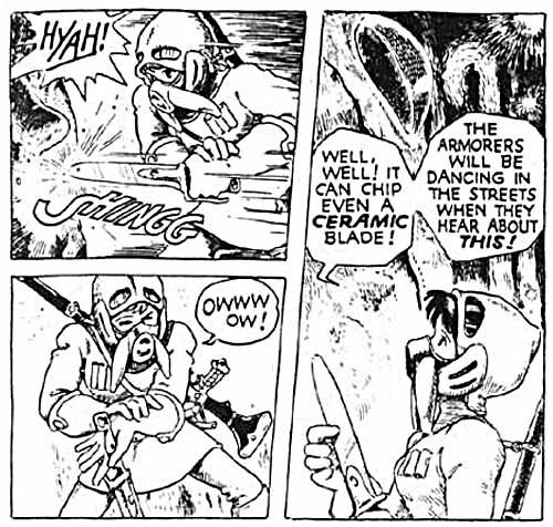nausicaa v01p012