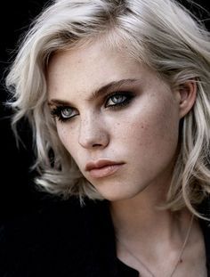  photo 6928213459ef4a365ebcffbe3be1b234_zps963a3f95.jpg