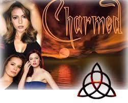 charmed