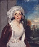 130px-Rebecca_Cornwall%25252C_Lady_Simeon%25252C_by_Sir_Thomas_Lawrence-2014-11-19-06-00.jpg