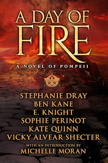 01_A Day of Fire Cover