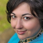 Stephanie Dray