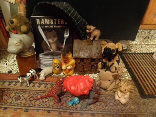  photo DSC01733_zps9d3e22a4.jpg