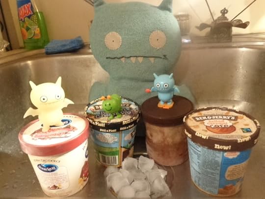  photo DSC01734_zps9cfb6718.jpg