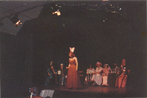 World thearterMe (2)