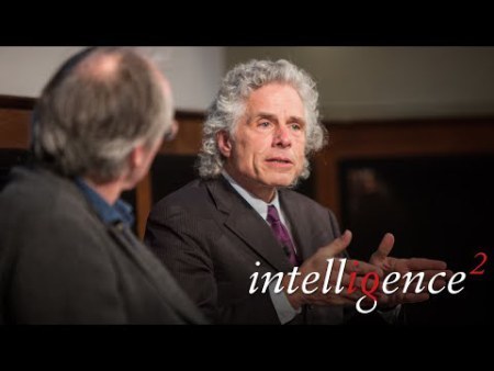 Pinker McEwan Good Writing