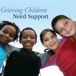 GrievingChildrenNeedSupport