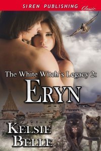 kb-twwl-eryn-full (1) (1)