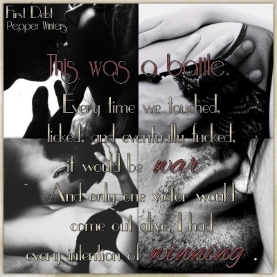  photo 1cd67c04-7133-432d-8788-8affc0110afe_zpsdfb29c92.jpg