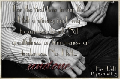  photo d3304cf7-295a-4a7d-a6eb-4d295b1df626_zpsa67fb0bd.jpg