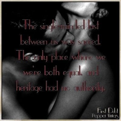  photo 08abc4f9-86cd-4232-87b7-03b2dc3ba333_zpsfa78f233.jpg