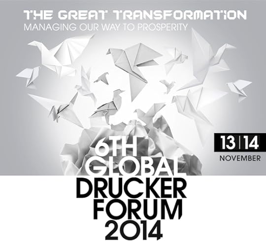 gpdf14
