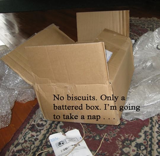disappointing-box