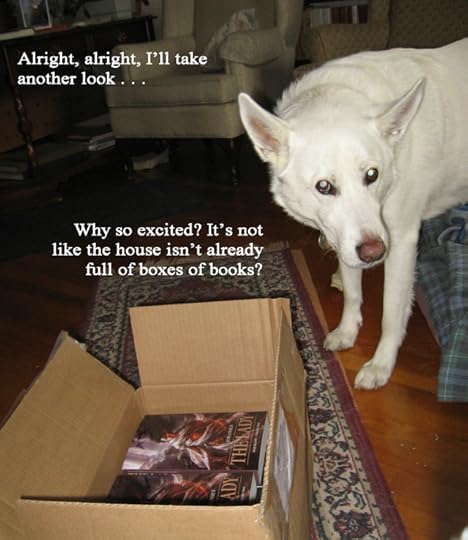 just-a-box-of-books