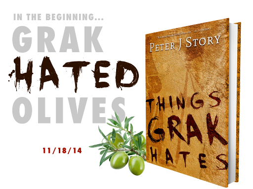 things_grak_hates_ad_512