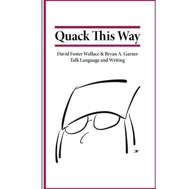 Wallace-Quack this Way