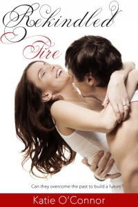 RekindledFire(1)