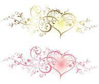HandF