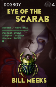scarab-cover-new
